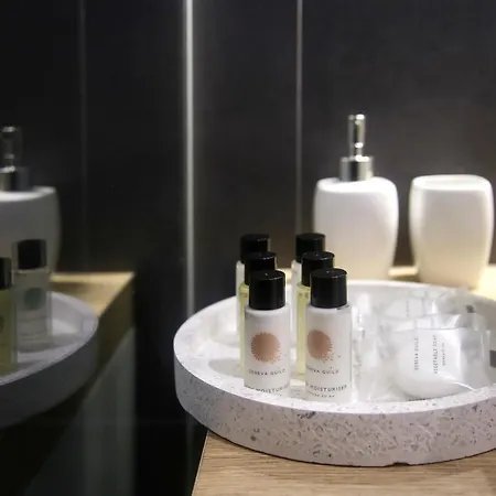 Apartamento Hugo 2 Split