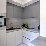 Apartament Hugo 2 Split