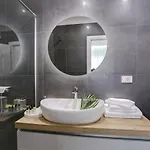 Apartament Hugo 2 Split