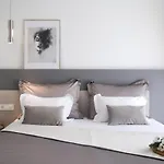 Hugo 2 Apartament *