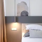 Apartament Hugo 2