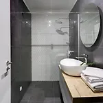 Hugo 2 Apartament