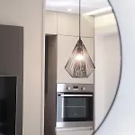 Apartament Hugo 2 Split