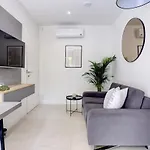 Hugo 2 Apartament Split